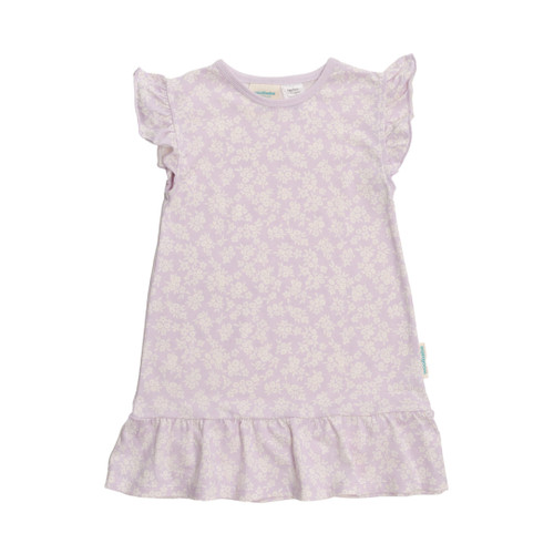 Woolbabe Summer Nightie