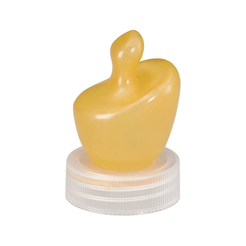 NUK Cleft LIP Teat - Narrow