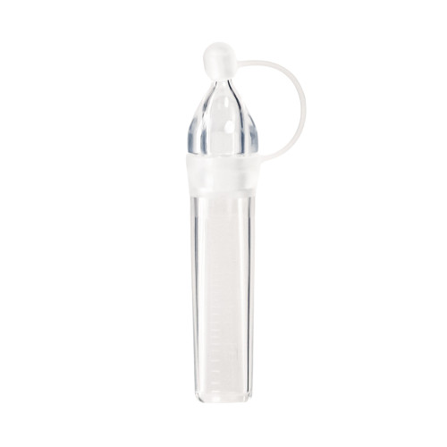 The Sleep Store Sterile Colostrum Collector 1pk