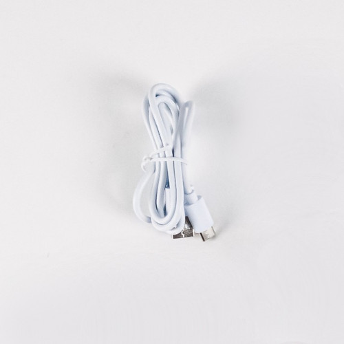 The Sleep Store Type C Charging Cable (Wearable Pump)