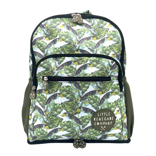 Little Renegade Company Midi Backpack