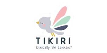 Tikiri Toys