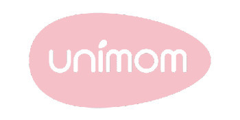 Unimom