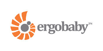 Ergobaby