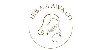 Hiwa & Awa Co Hiwa & Awa Co