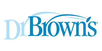 Dr Browns
