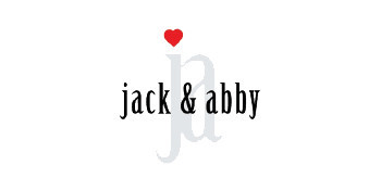 Jack and Abby