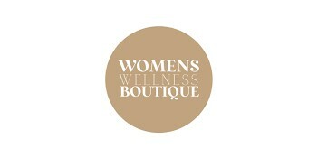 Women's Wellness Boutique