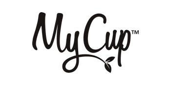 MyCup