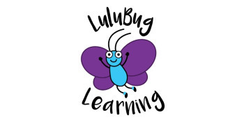 Lulubug Learning