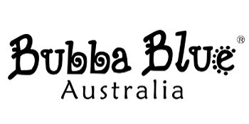 Bubba Blue