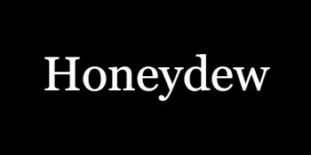 Honeydew