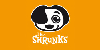 The Shrunks