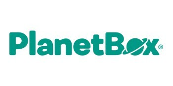 PlanetBox