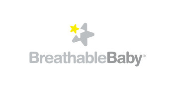 BreathableBaby