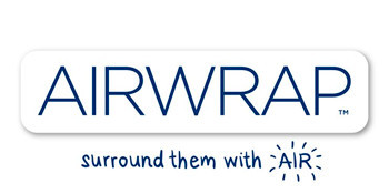 Airwrap