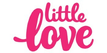 Little Love Publishing Little Love Publishing