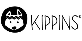 Kippins