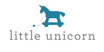 Little Unicorn