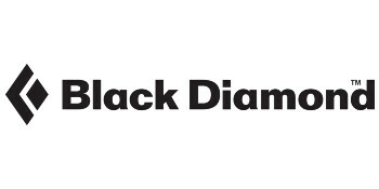 Black Diamond