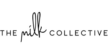 The Milk Collective