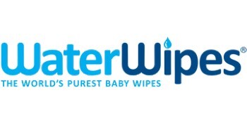 WaterWipes