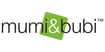 mumi & bubi