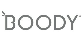 Boody Boody
