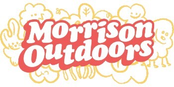 Morrison Outdoors Morrison Outdoors