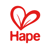 Hape