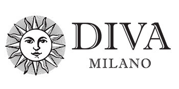 Diva Milano