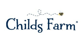 Childs Farm