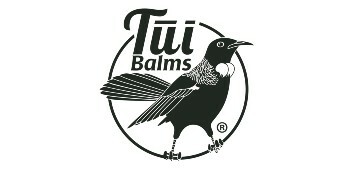 Tui Balms