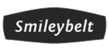 Smileybelt