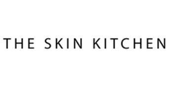 The Skin Kitchen