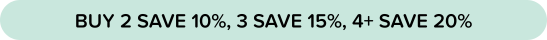 TSS Promo Dinkus