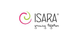 Isara