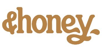 &Honey