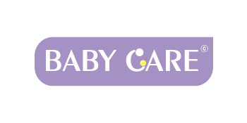 BabyCare BabyCare
