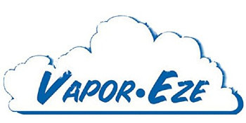 Vapor-eze