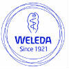 Weleda