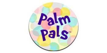 Palm Pals