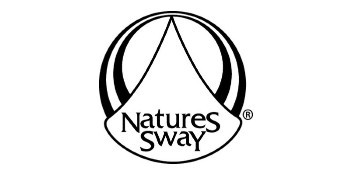 Natures Sway Natures Sway