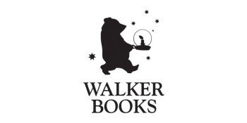 Walker Books