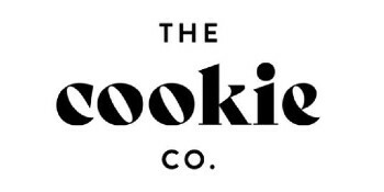 The Cookie Co.
