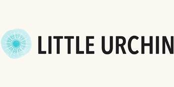 Little Urchin