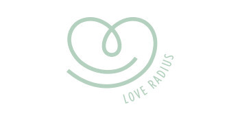 Love Radius