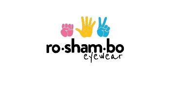 Ro.Sham.Bo