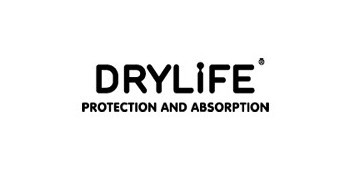 Drylife