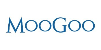 MooGoo